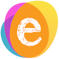 Logo EventPass