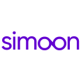 Logo Simoon